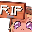 ph1lRIPsign ph1lRIPsign