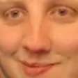 ph1lRIP