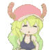 5998lucoadance Discord emoji