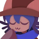 niko_animated_fanart_by_cubomanc Discord Emoji