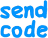 sendcode Discord emoji
