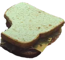 sfsandwich