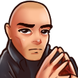 empdiplomatic Discord emoji