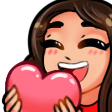 emplove2 Discord emoji