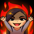 emphellyana Discord emoji