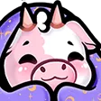 cowComfy