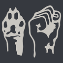 Liberation Discord emoji