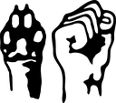 Liberation_lm Discord emoji