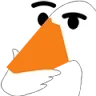 Brock_ThinkDuck Brock_ThinkDuck