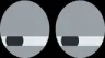 squint