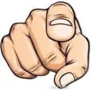 you
