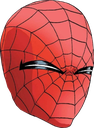 wtf Discord emoji