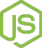 nodejs