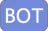bot
