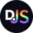 djs
