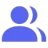 users