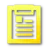 application