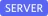 server
