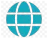 www