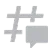 channels