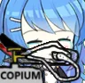 Helenacopium