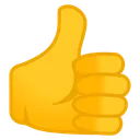 thumbs_jamoji