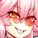 Tamamo_haha