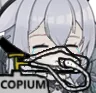 Soyuzcopium