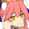 tamathink tamathink