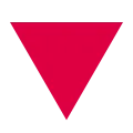 redtriangledown