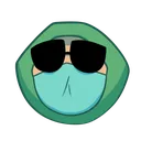 kwitesub kwitesub
