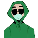 KwiteVTuber