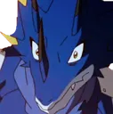MonkaKauS MonkaKauS
