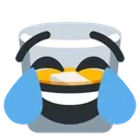 whiskeyjoy Discord Emoji