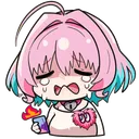 K9_cry