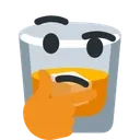 whiskeythink Discord Emoji
