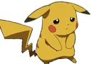 pikachusad