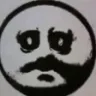 pain