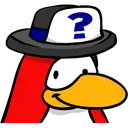 mrmean_contentsmile