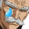BangSad_1 Discord Emoji