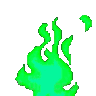 rainbow_fire Discord emoji