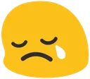 idontwannabealive