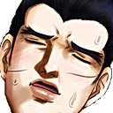 kazgasm