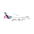 A320Eurowings