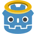 gdhalo gdhalo