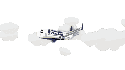 B737Ryanair Discord Emoji