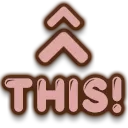 G9_This