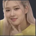 Rose_okay Rose_okay