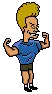 gigabeavis