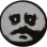 feelinghollow